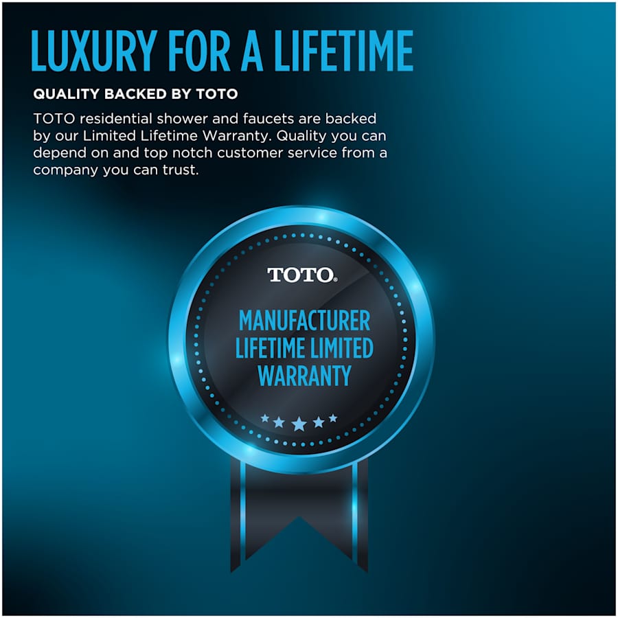 toto-tl211dd12r-alternate-image-2665