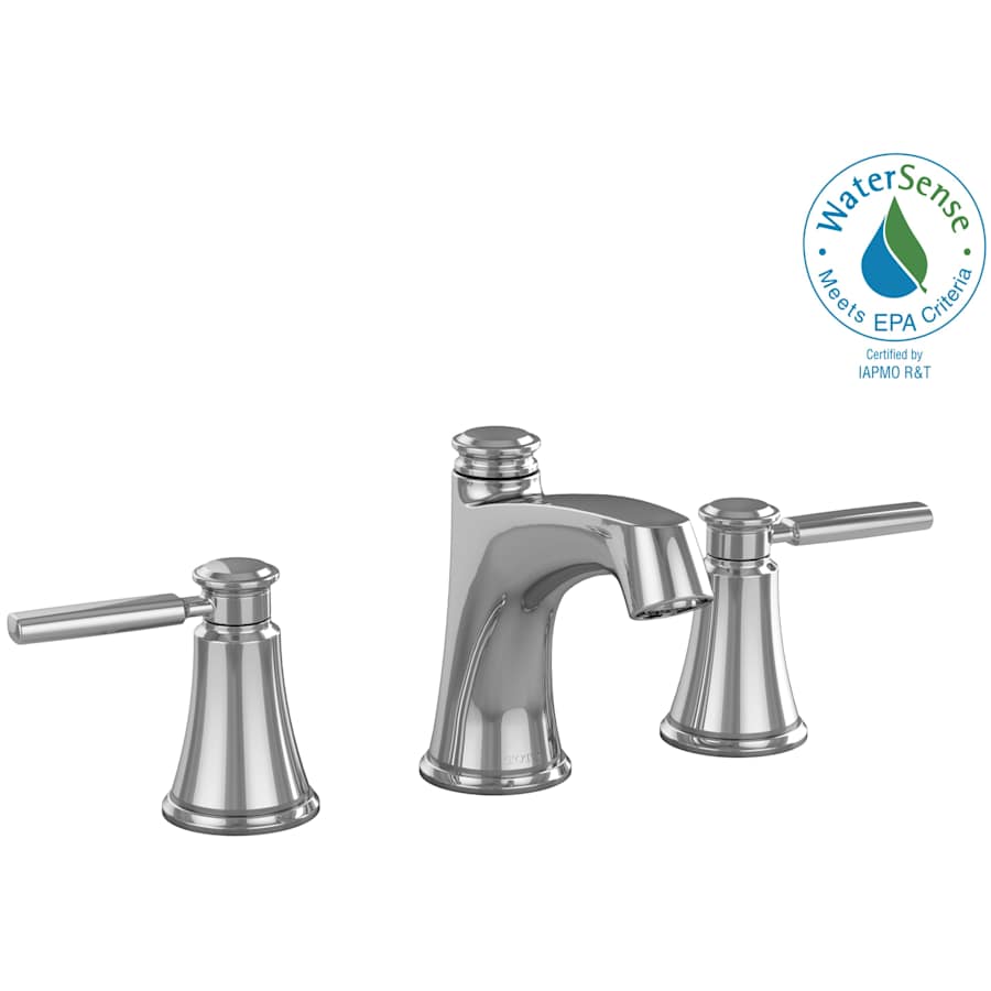 toto-tl211dd12r-alternate-image-2667