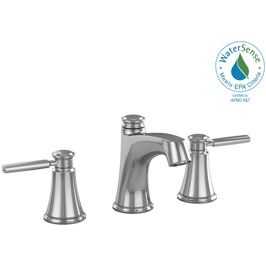 toto-tl211dd12r-alternate-image-2667 toto-tl211dd12r-alternate-image-2667