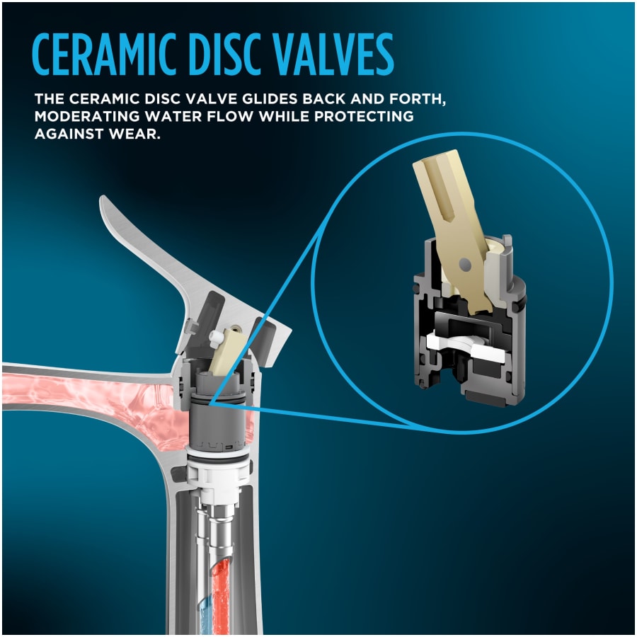 toto-tl211sd12r-alternate-image-2677 toto-tl211sd12r-alternate-image-2677