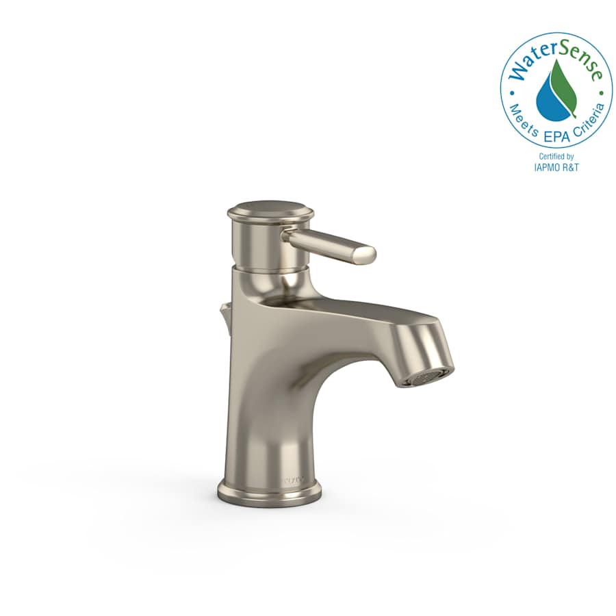 toto-tl211sd12r-alternate-image-2681