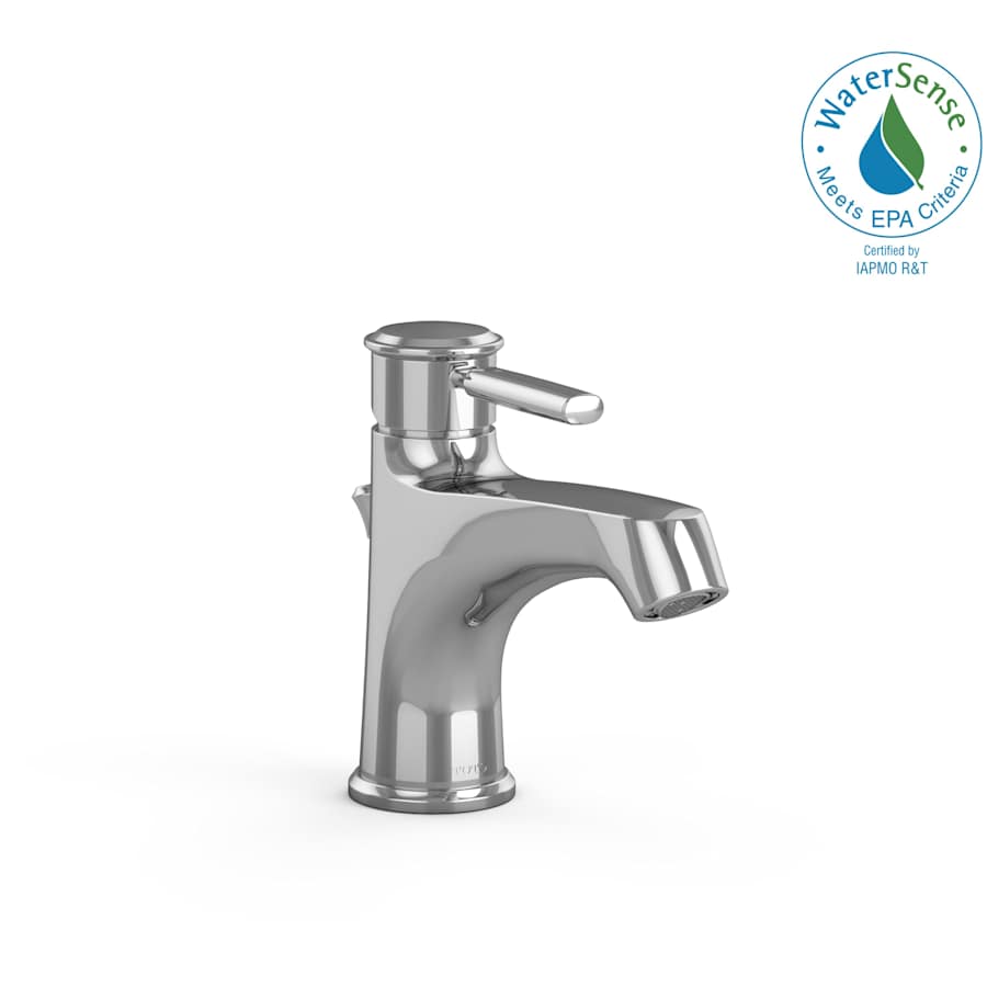 toto-tl211sd12r-alternate-image-2682