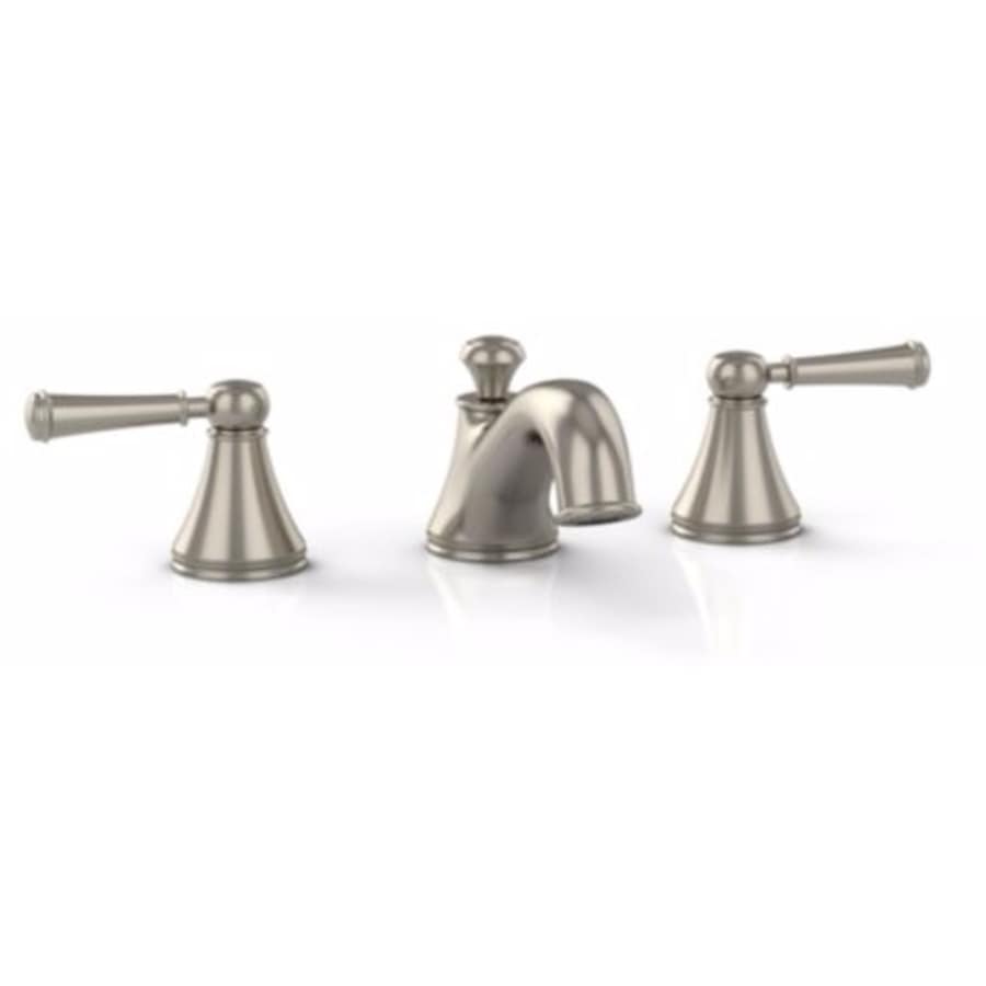 toto-tl220dd1-brushed-nickel_1