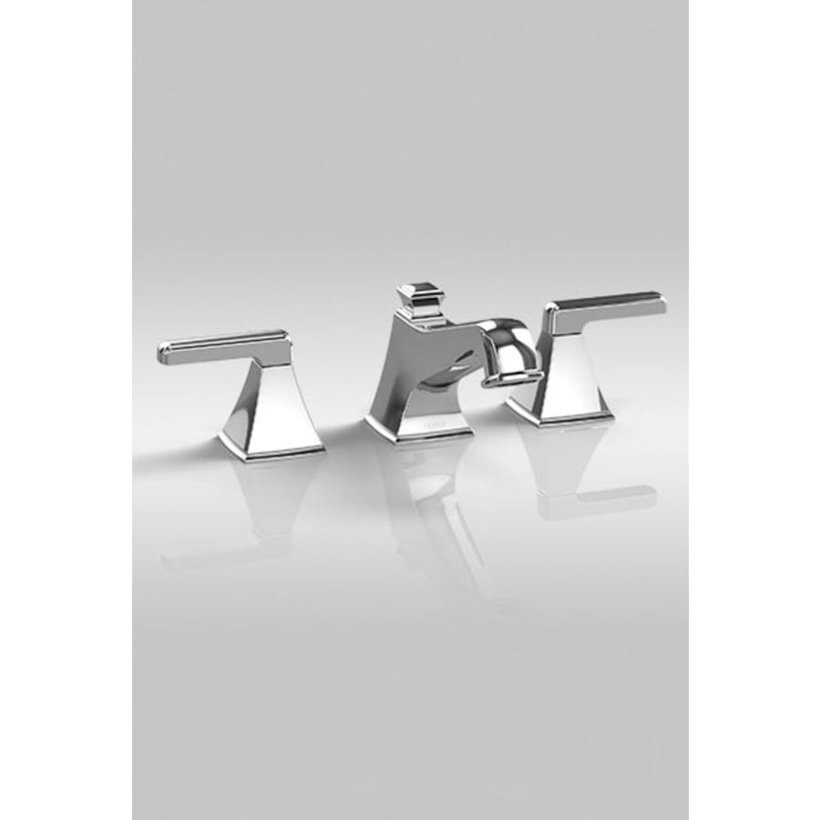 toto-tl221dd-cp-2 toto-tl221dd-cp-2