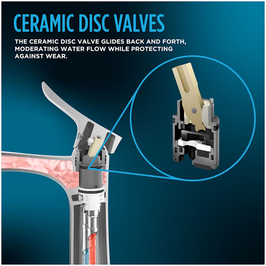 toto-tl363sd12r-alternate-image-298