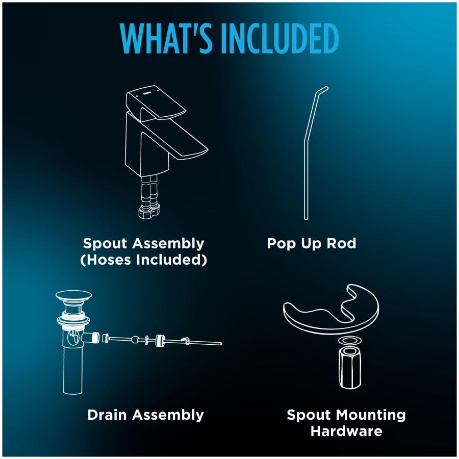 toto-tl363sd12r-alternate-image-301 toto-tl363sd12r-alternate-image-301