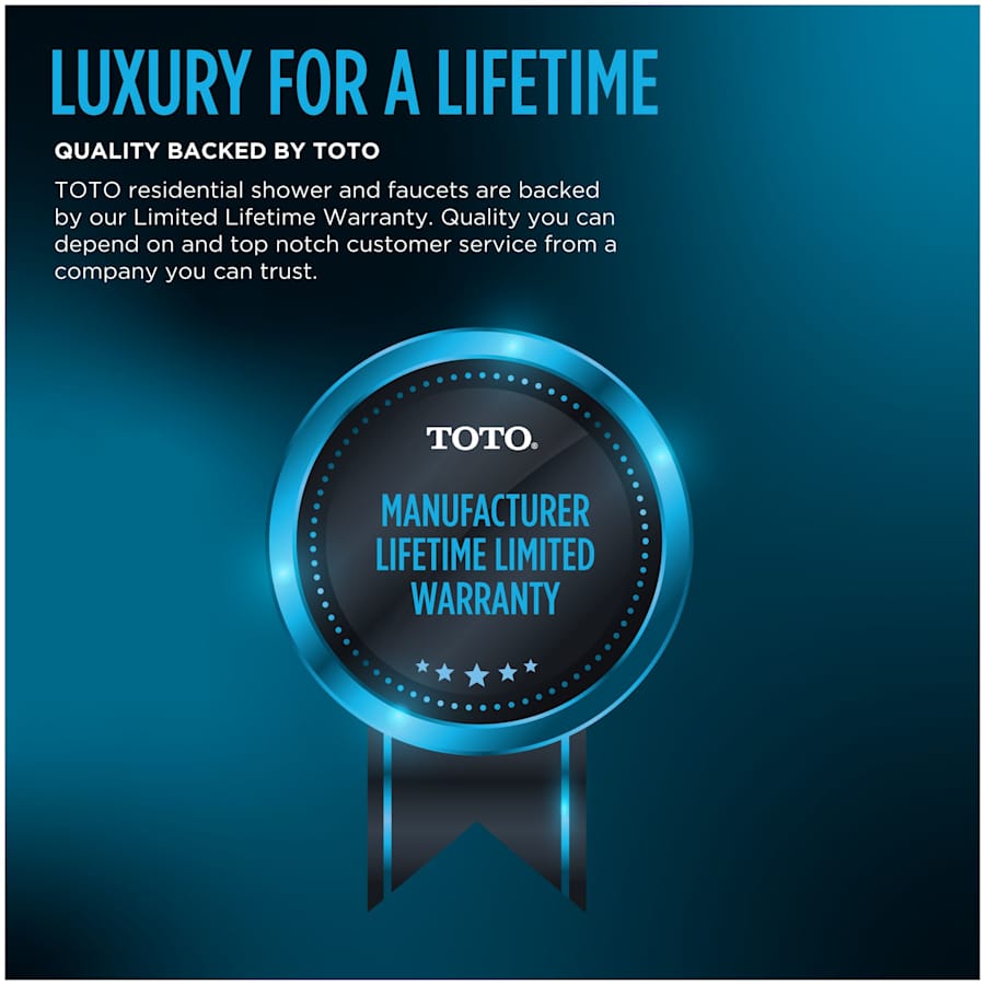 toto-tl363sd12r-alternate-image-302