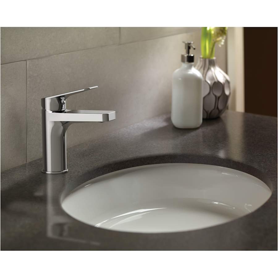 toto-tl363sda05r-alternate-image-306