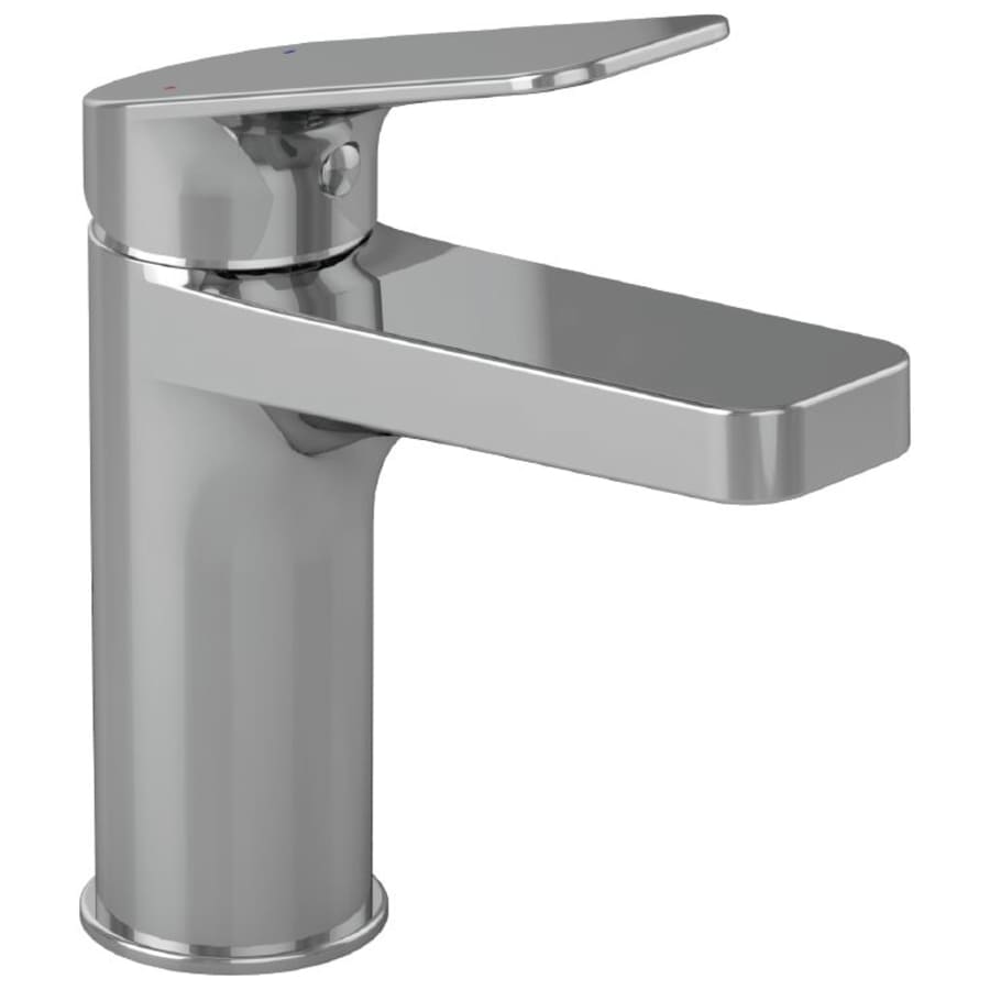 toto-tl363sda05rcp-2978632