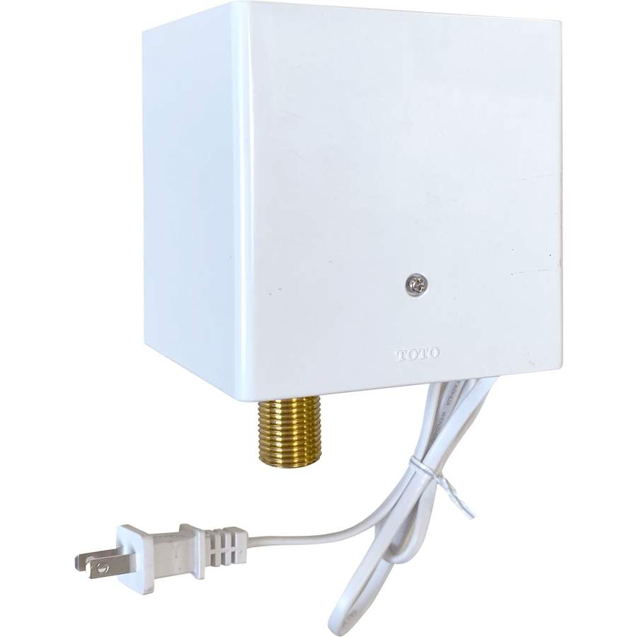 toto-tle01501u-2670252