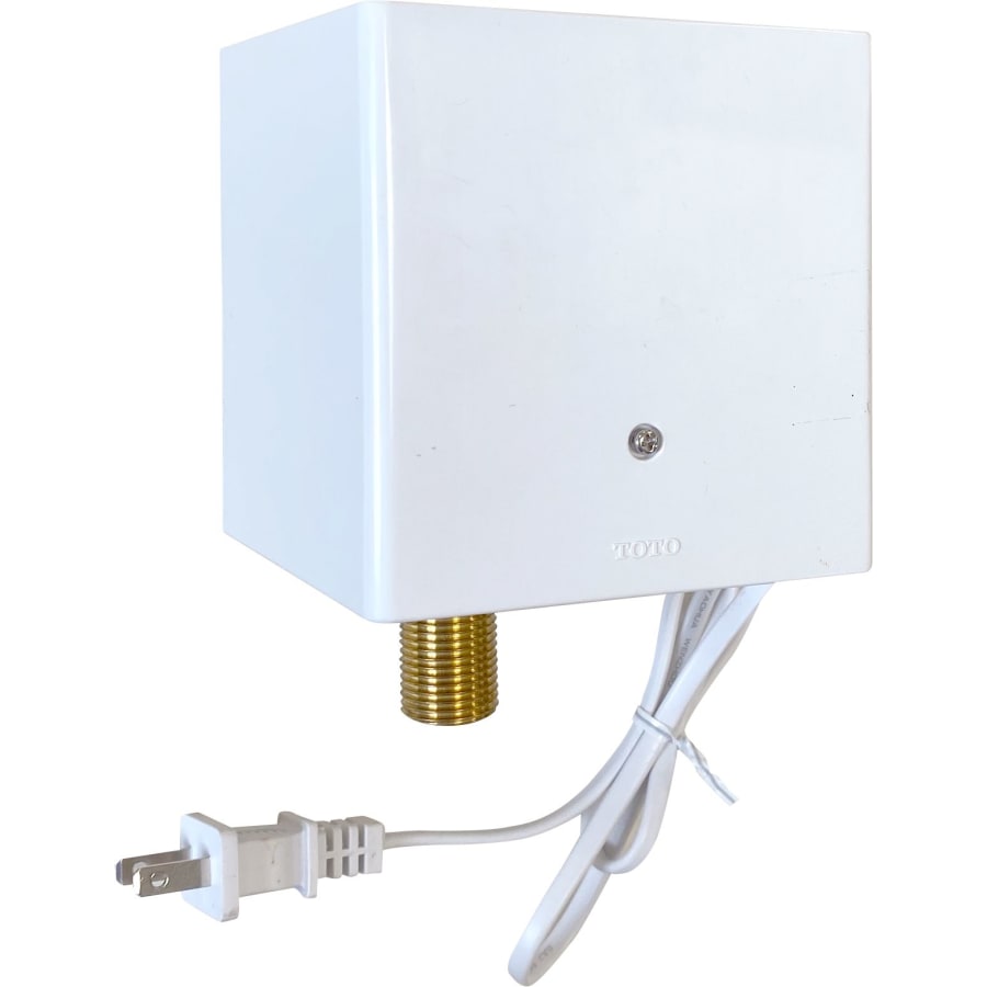 toto-tle01501u-2670252 toto-tle01501u-2670252