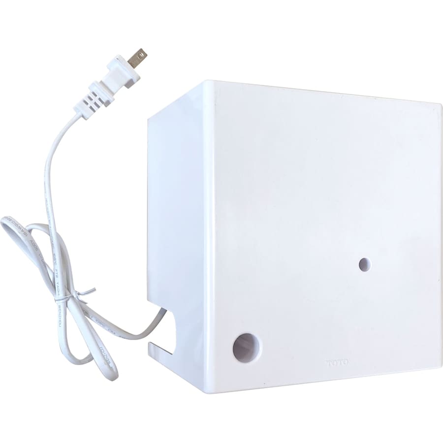 toto-tle02502u-2670252