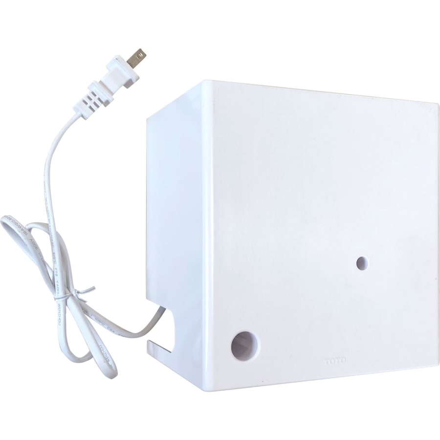 toto-tle02502u-2670252 toto-tle02502u-2670252