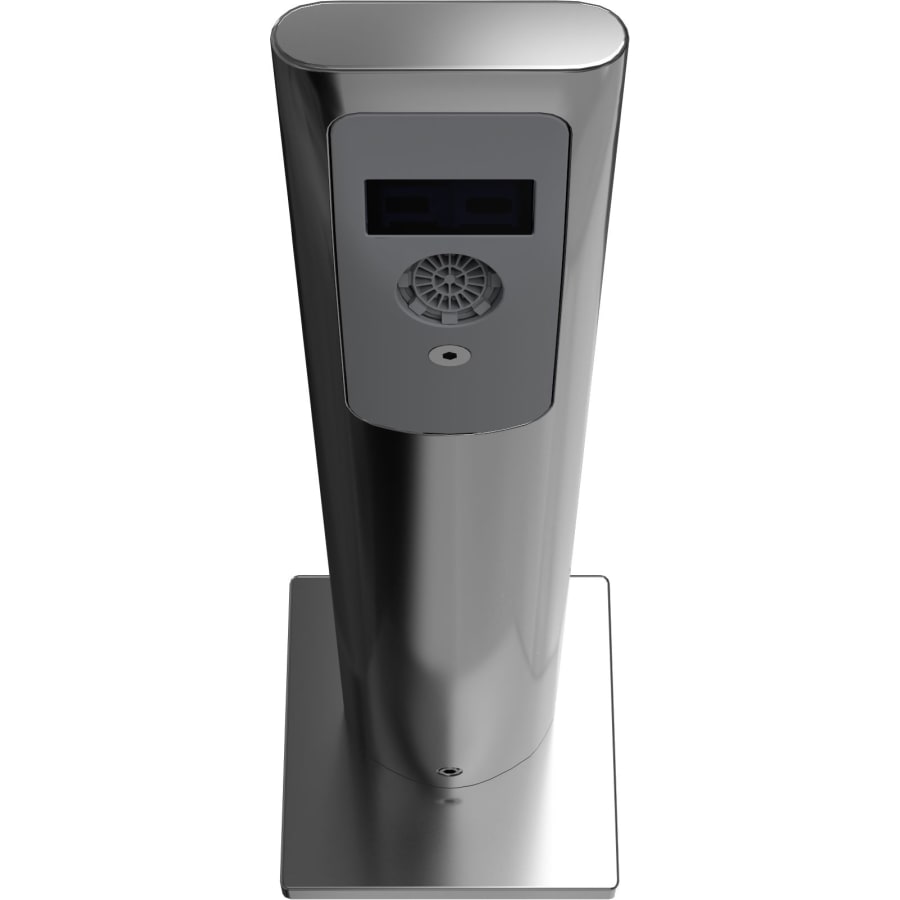 toto-tle23010u3-alternate-image-2372 toto-tle23010u3-alternate-image-2372