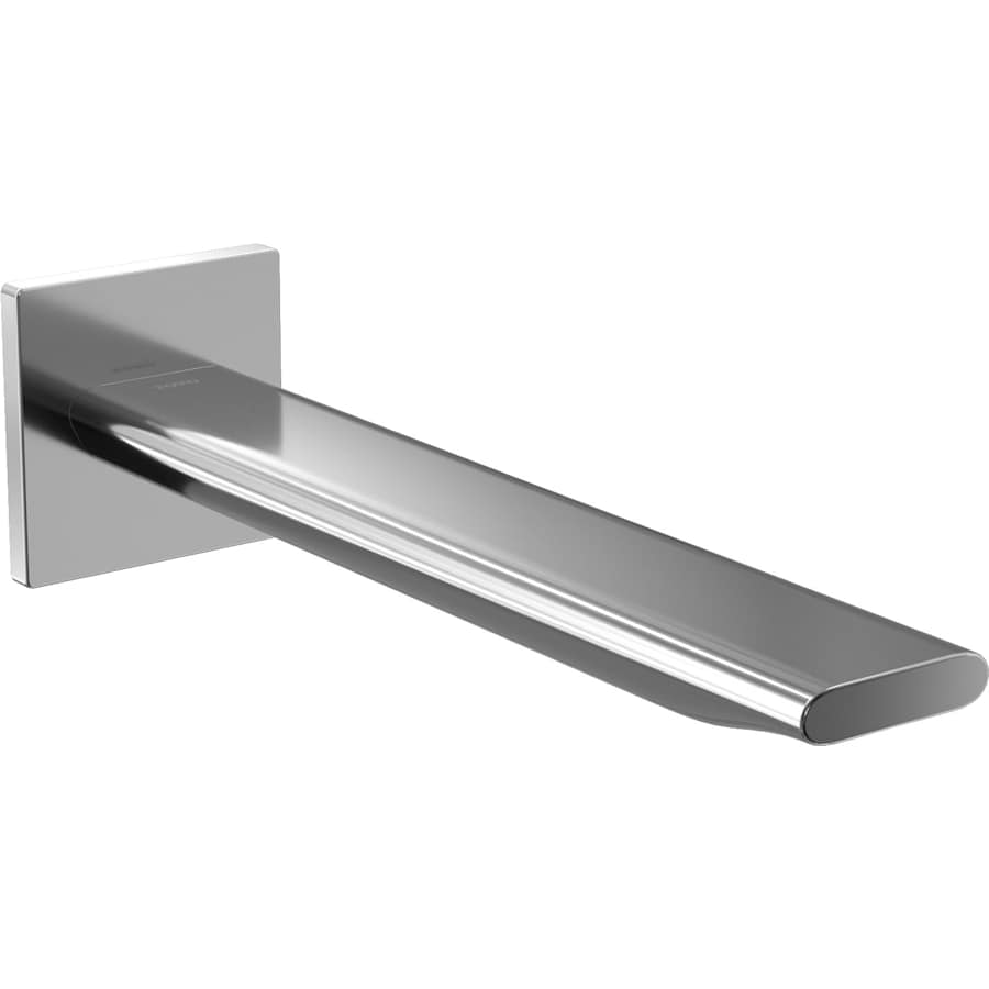 toto-tle23010u3cp-2670252