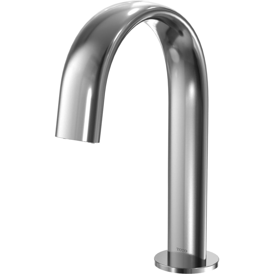 toto-tle24001u2-alternate-image-2378 toto-tle24001u2-alternate-image-2378