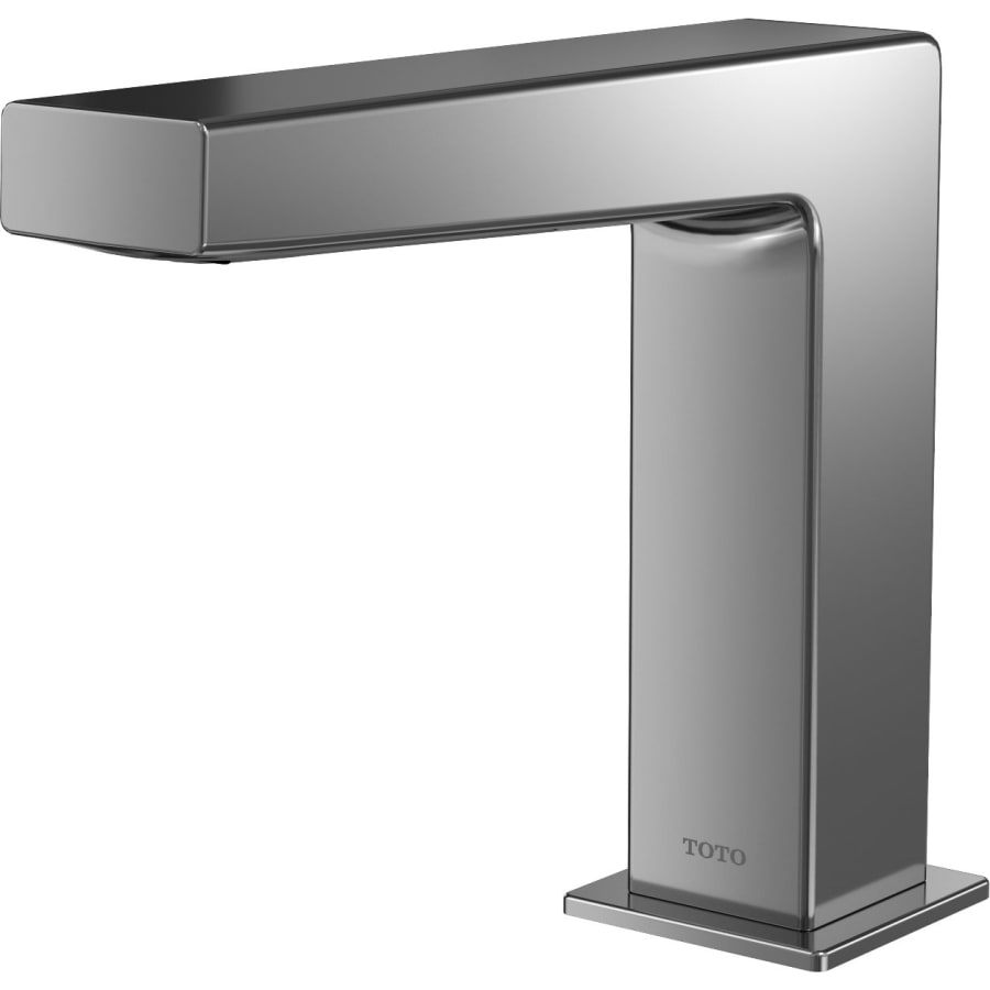 toto-tle25001u2-alternate-image-2408 toto-tle25001u2-alternate-image-2408