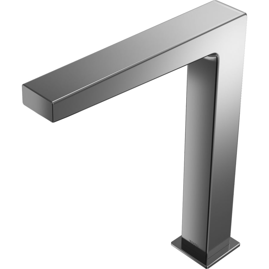 toto-tle25003u2-alternate-image-2416 toto-tle25003u2-alternate-image-2416