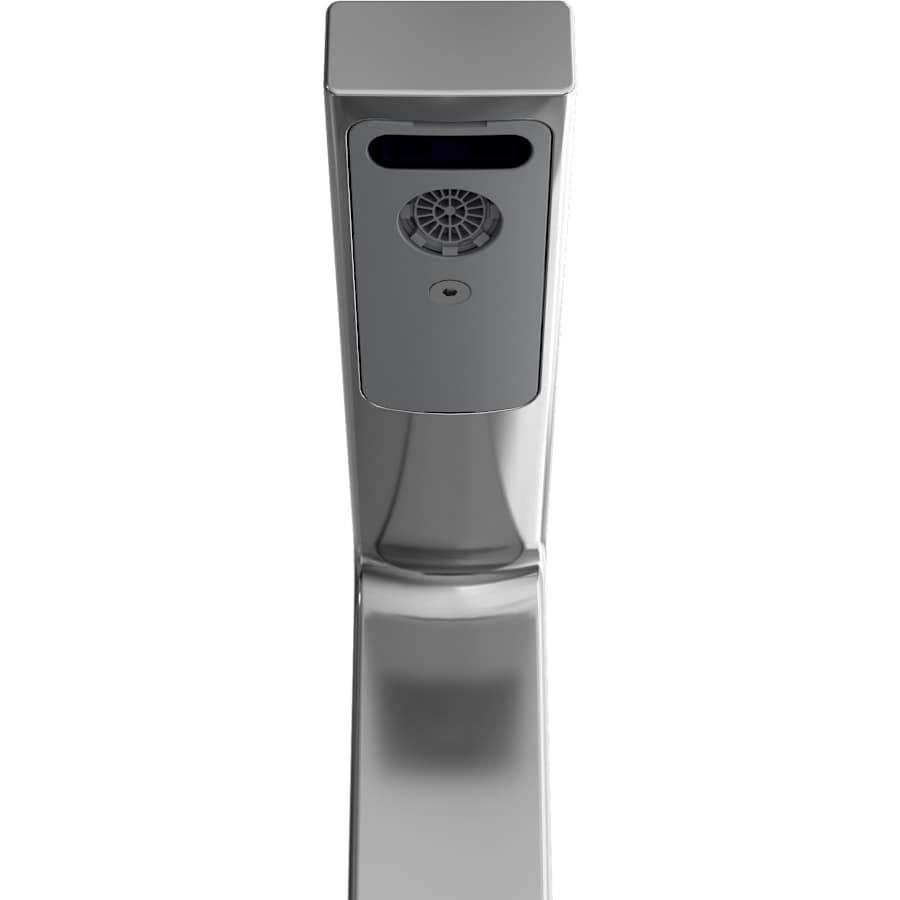 toto-tle25006u1-alternate-image-2422