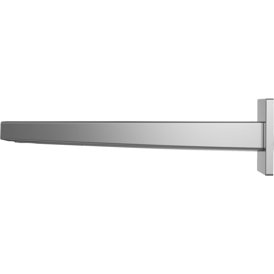 toto-tle25010u1-alternate-image-2445 toto-tle25010u1-alternate-image-2445