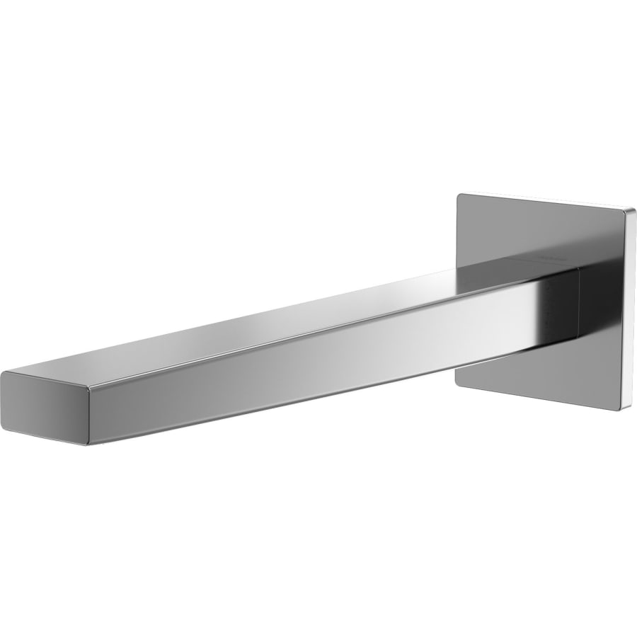 toto-tle25010u3-alternate-image-2448 toto-tle25010u3-alternate-image-2448