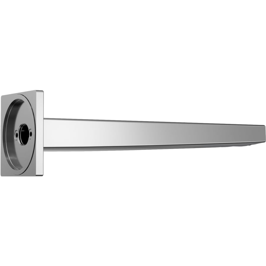 toto-tle25010u3-alternate-image-2449 toto-tle25010u3-alternate-image-2449