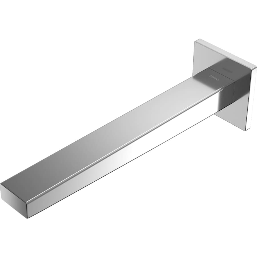 toto-tle25010u3-alternate-image-2451