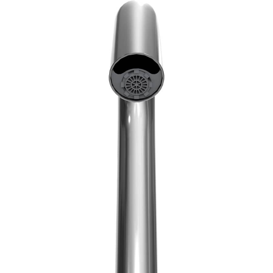 toto-tle26006u1-alternate-image-2467