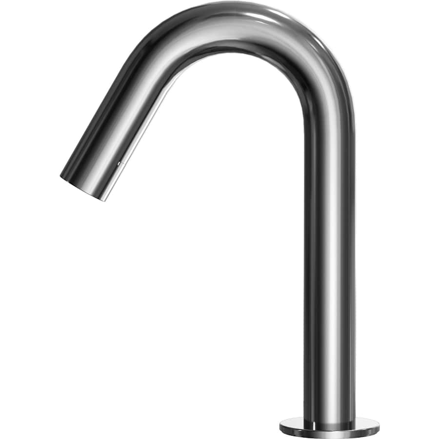 toto-tle26006u3-alternate-image-2475