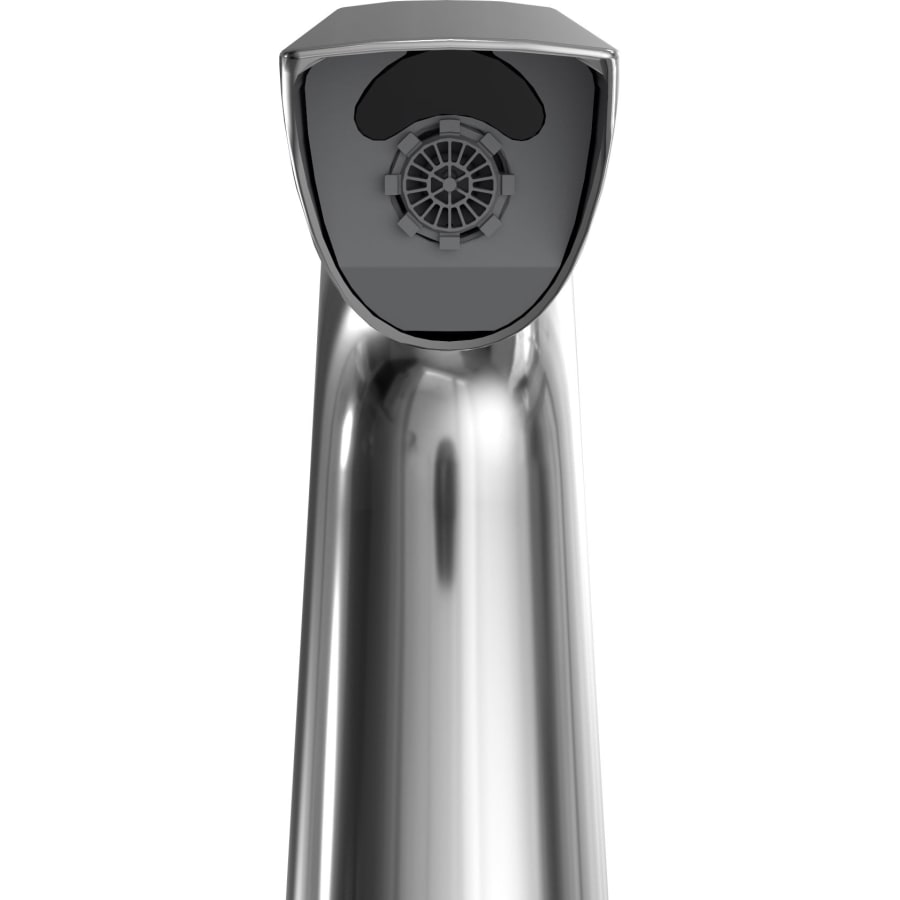 toto-tle27003u1-alternate-image-2512 toto-tle27003u1-alternate-image-2512