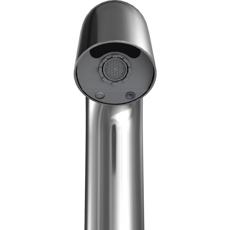 toto-tle31002u1-alternate-image-2537 toto-tle31002u1-alternate-image-2537