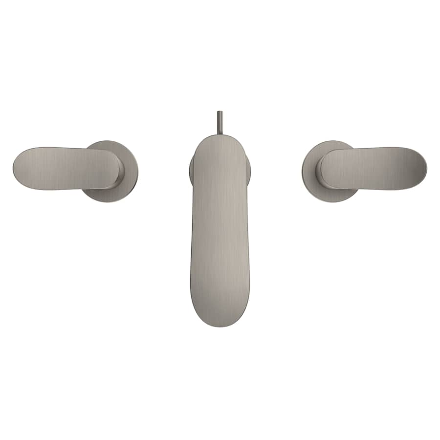 toto-tlg01201u-alternative-10-330