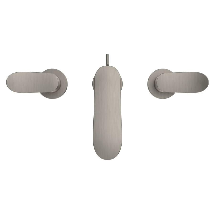 toto-tlg01201u-alternative-10-330 toto-tlg01201u-alternative-10-330