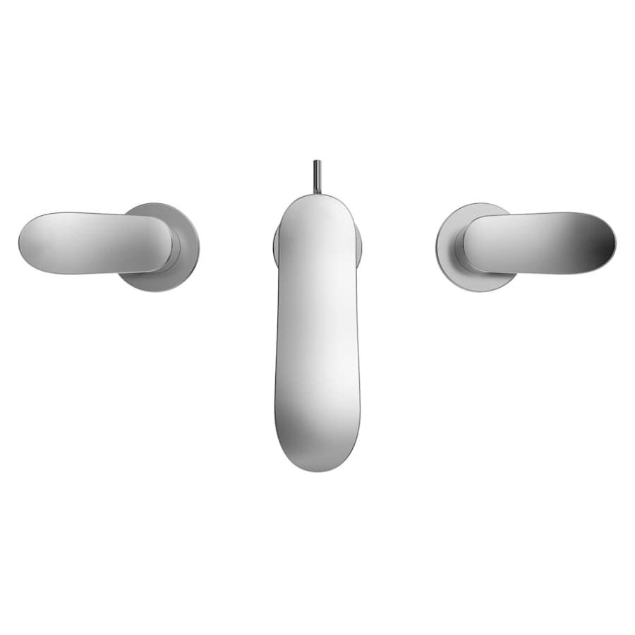 toto-tlg01201u-alternative-11-331