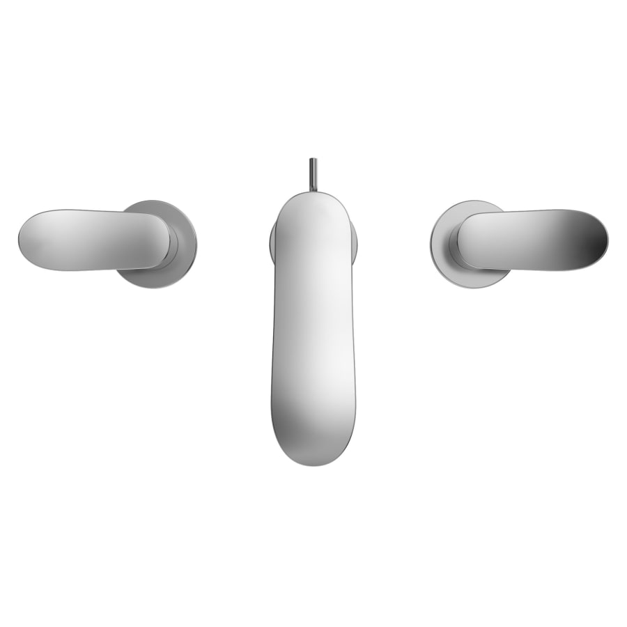 toto-tlg01201u-alternative-11-331 toto-tlg01201u-alternative-11-331