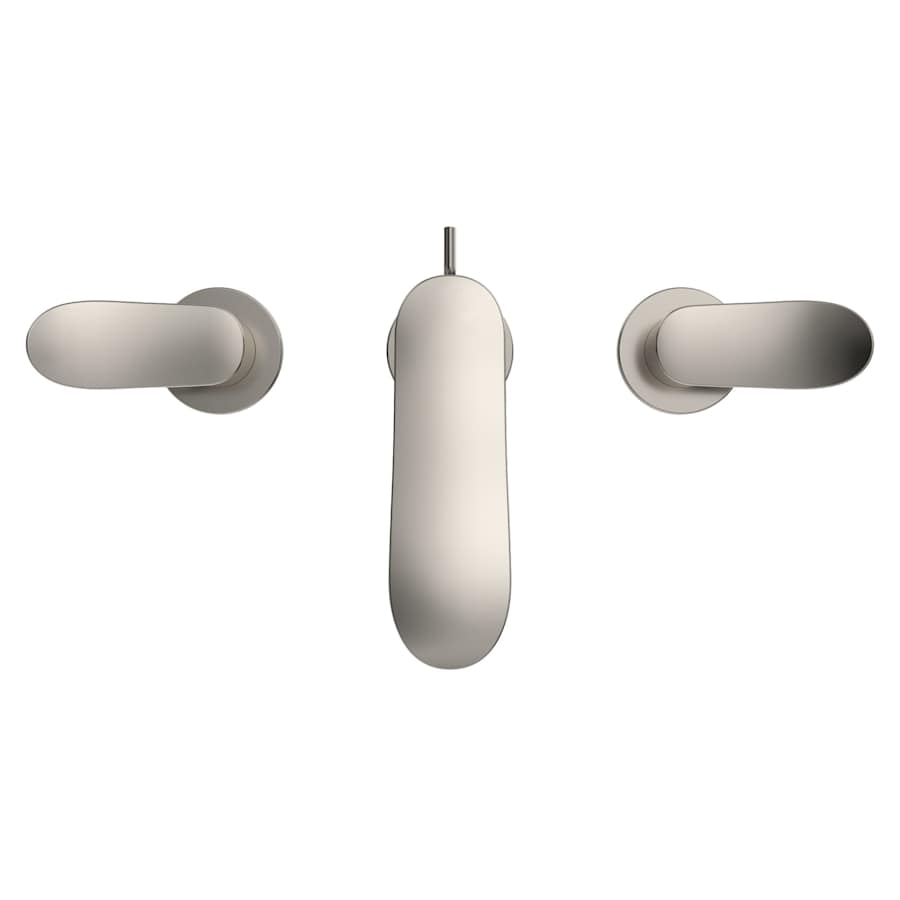 toto-tlg01201u-alternative-12-332