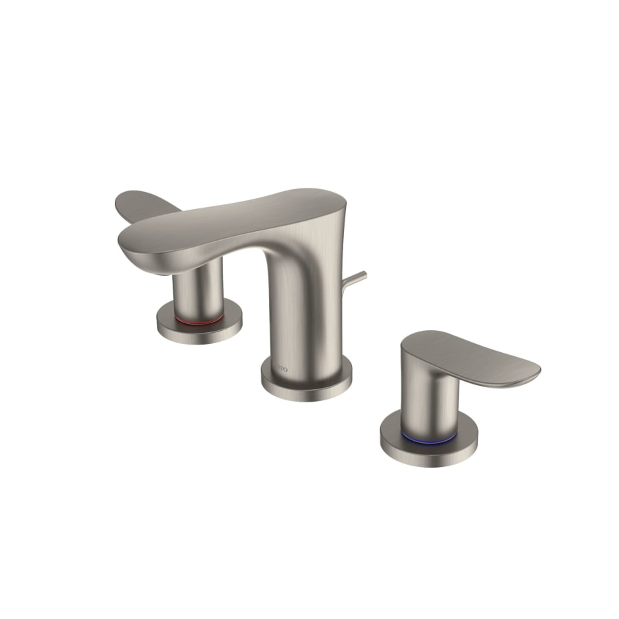 toto-tlg01201u-alternative-4-160 toto-tlg01201u-alternative-4-160