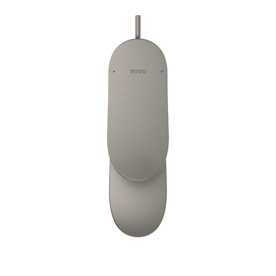 toto-tlg01301u-alternative-10-333 toto-tlg01301u-alternative-10-333