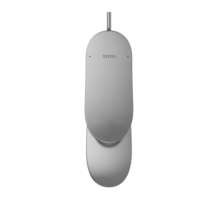 toto-tlg01301u-alternative-11-334 toto-tlg01301u-alternative-11-334