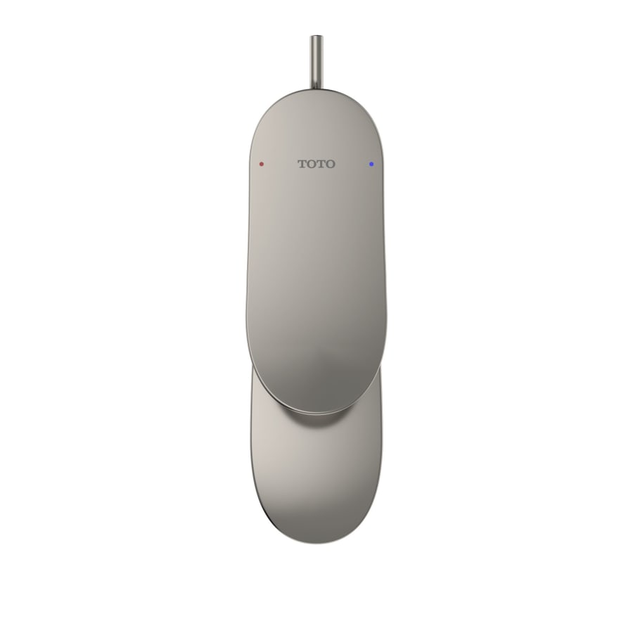 toto-tlg01301u-alternative-12-335 toto-tlg01301u-alternative-12-335