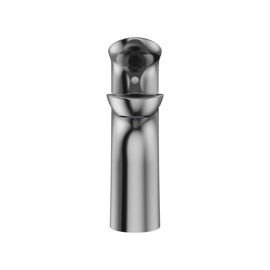 toto-tlg01301u-alternative-2-74 toto-tlg01301u-alternative-2-74