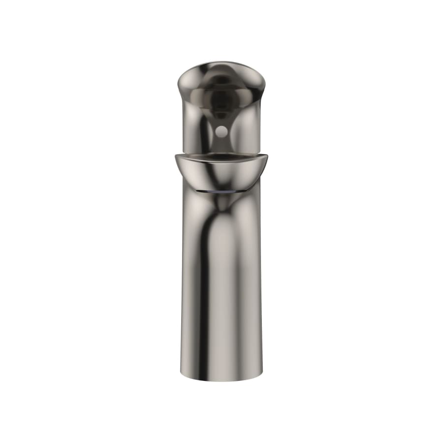 toto-tlg01301u-alternative-3-75 toto-tlg01301u-alternative-3-75