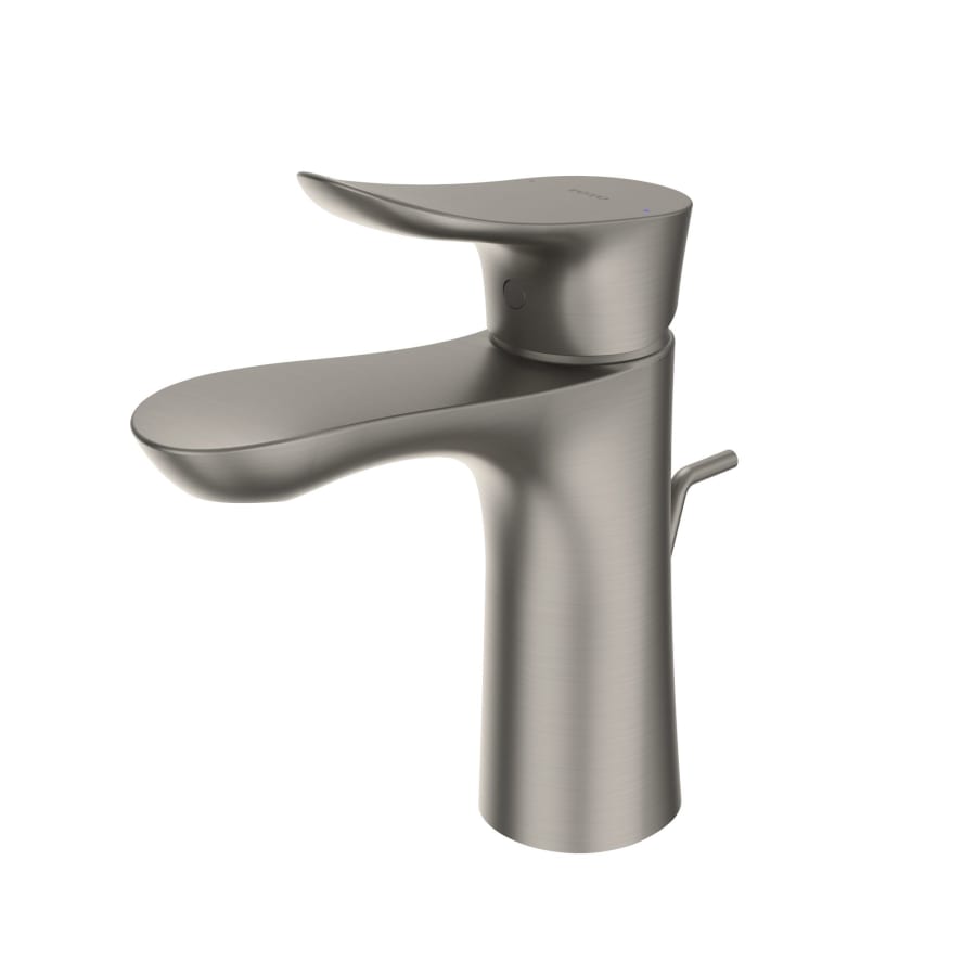 toto-tlg01301u-alternative-4-163 toto-tlg01301u-alternative-4-163