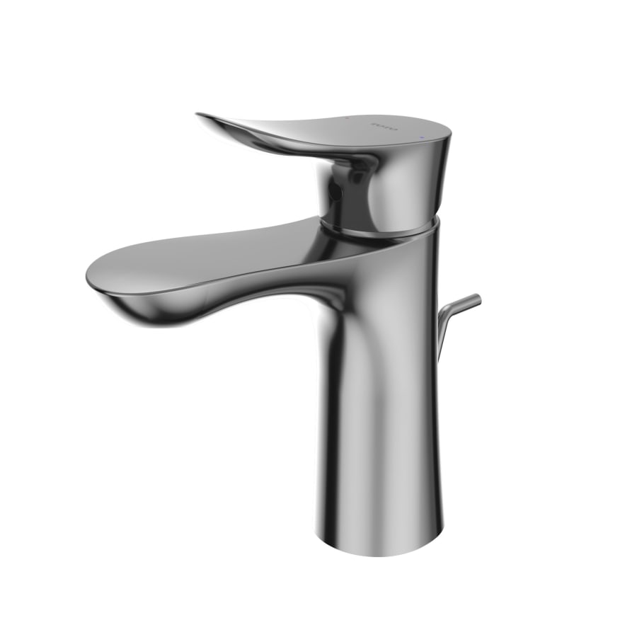 toto-tlg01301u-alternative-5-164 toto-tlg01301u-alternative-5-164