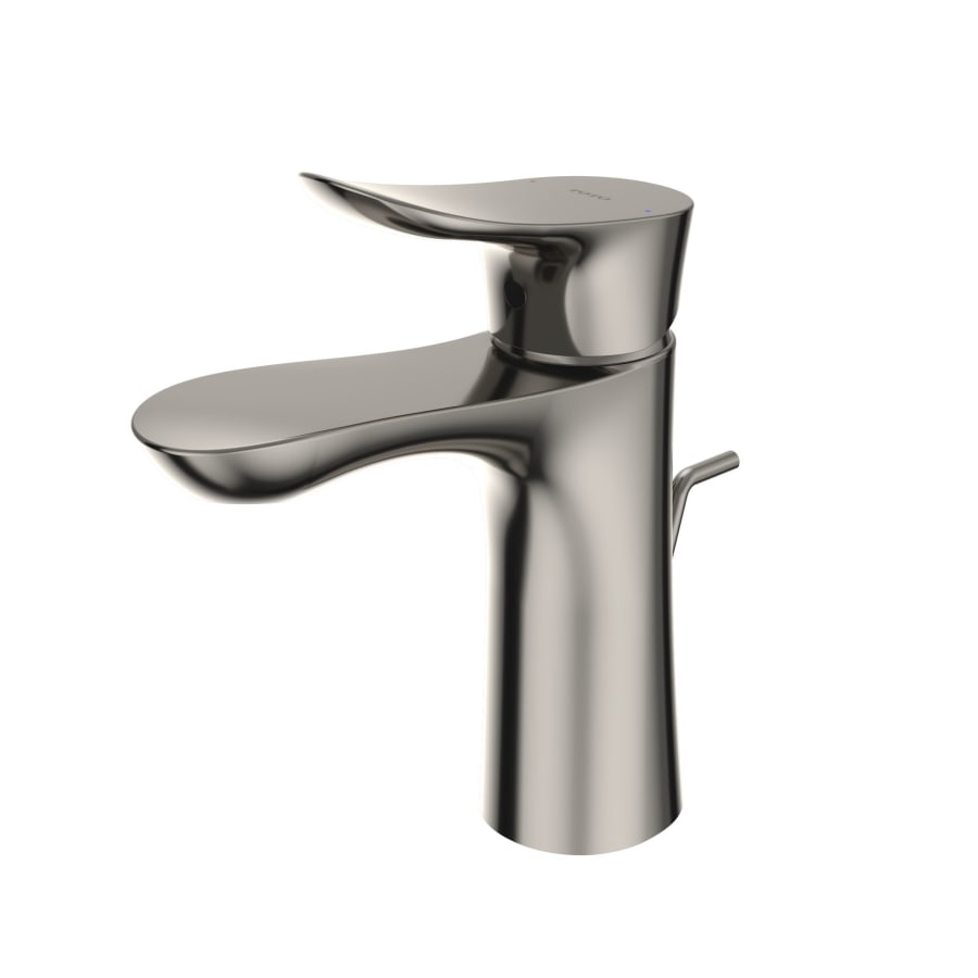 toto-tlg01301u-alternative-6-165 toto-tlg01301u-alternative-6-165