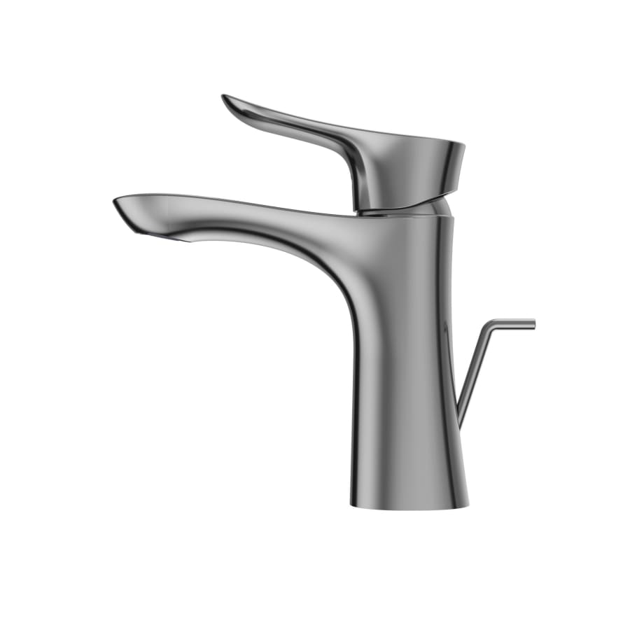 toto-tlg01301u-alternative-8-254 toto-tlg01301u-alternative-8-254