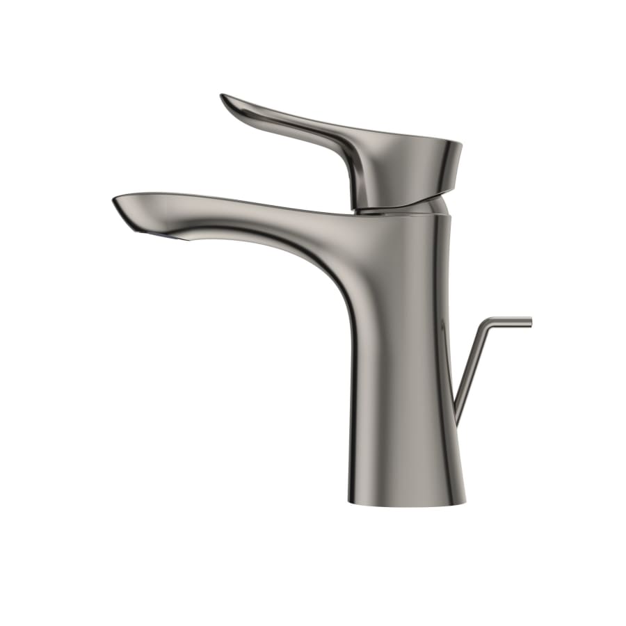 toto-tlg01301u-alternative-9-255 toto-tlg01301u-alternative-9-255