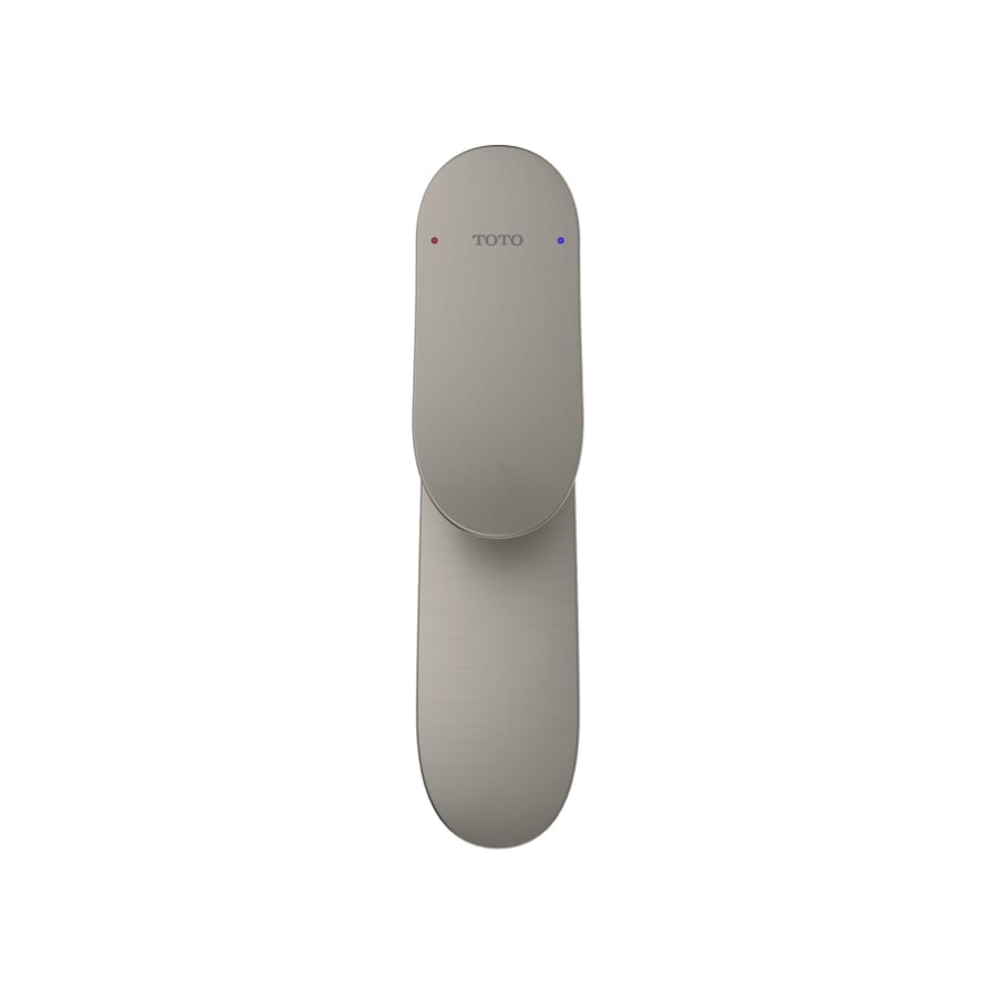 toto-tlg01307u-alternative-10-339 toto-tlg01307u-alternative-10-339