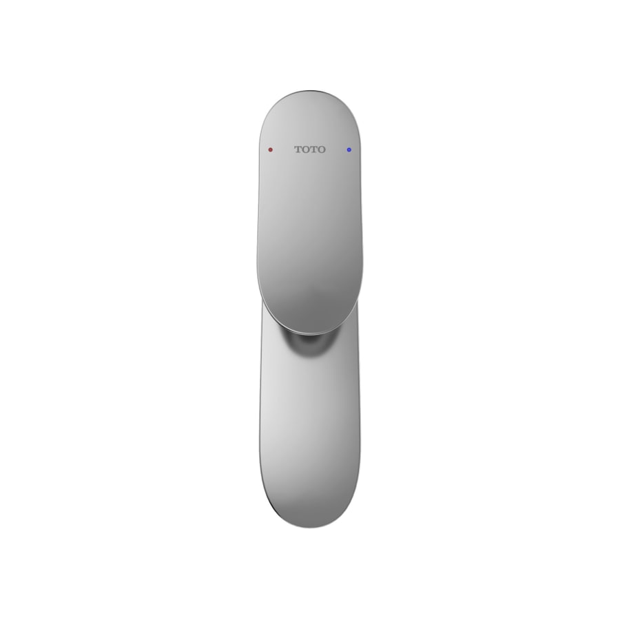 toto-tlg01307u-alternative-11-340 toto-tlg01307u-alternative-11-340
