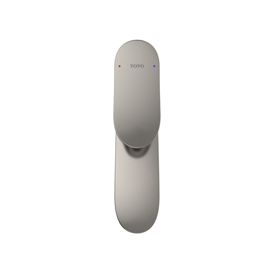 toto-tlg01307u-alternative-12-341 toto-tlg01307u-alternative-12-341
